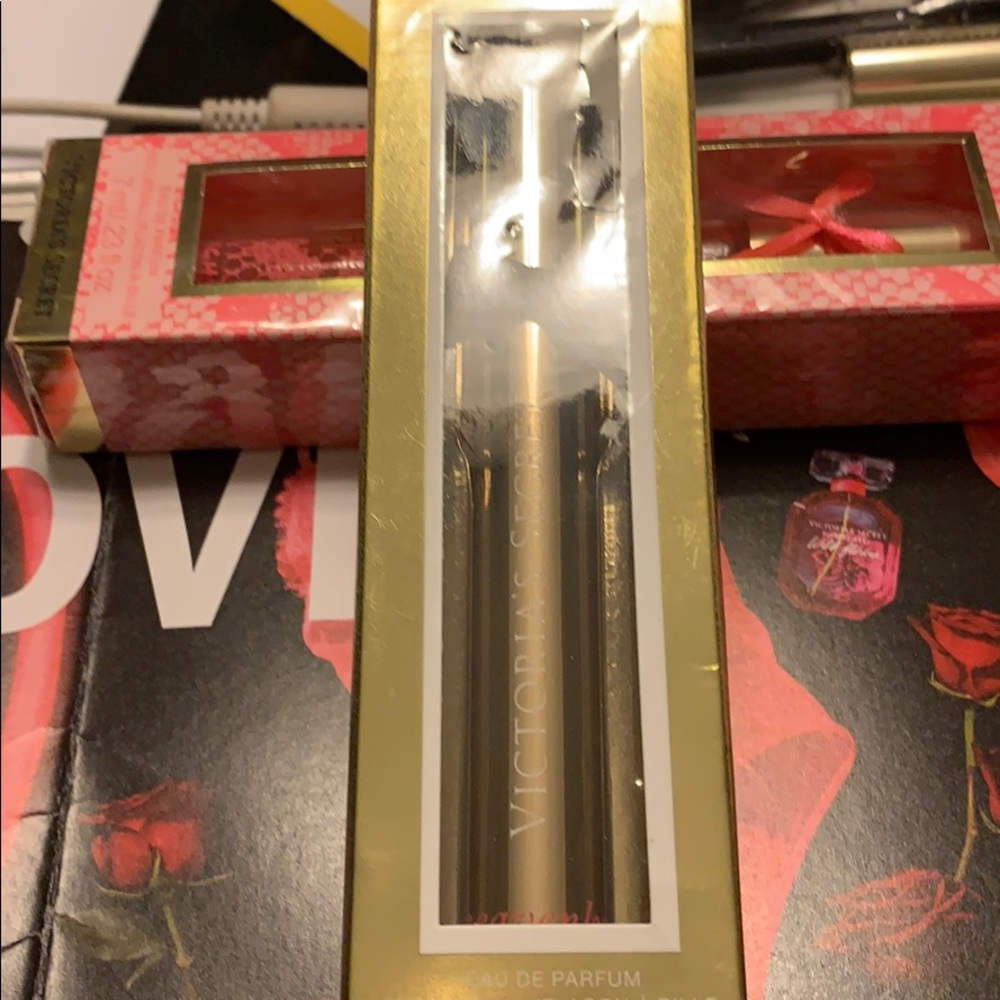 ❤️VS Heavenly Rollerball❤️